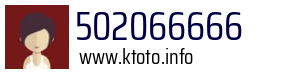 502066666