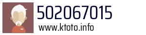 502067015