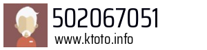 502067051