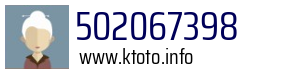 502067398