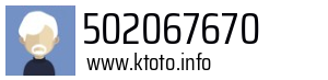 502067670