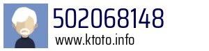 502068148