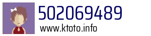 502069489