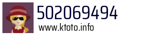 502069494