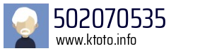 502070535