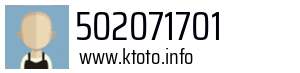 502071701
