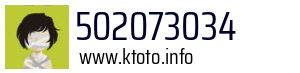 502073034