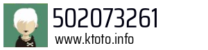 502073261
