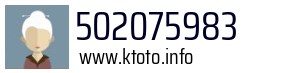 502075983
