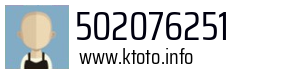 502076251