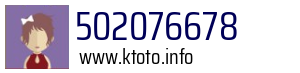 502076678