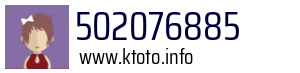502076885