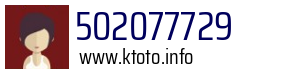 502077729