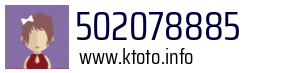 502078885