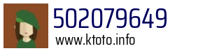502079649
