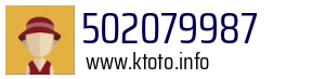502079987