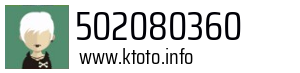 502080360