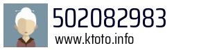 502082983