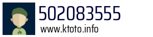 502083555
