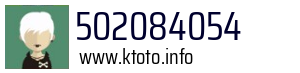 502084054