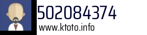 502084374