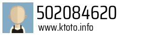 502084620