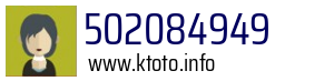 502084949