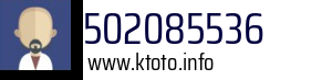 502085536