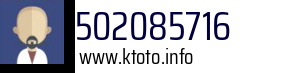 502085716