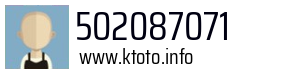 502087071
