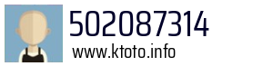 502087314