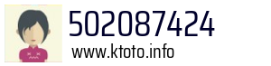 502087424