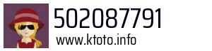 502087791