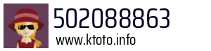 502088863