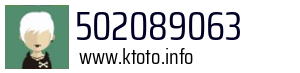 502089063