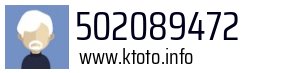 502089472