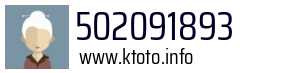 502091893