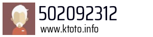 502092312