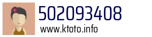 502093408