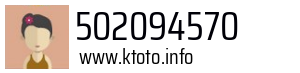 502094570