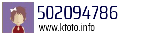 502094786