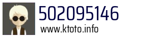 502095146