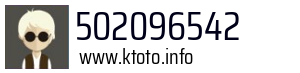 502096542