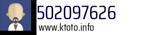 502097626