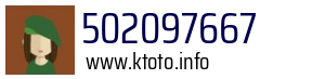 502097667