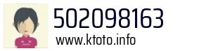 502098163