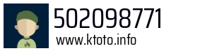 502098771
