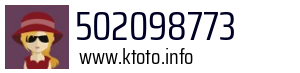 502098773