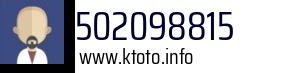 502098815