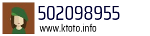 502098955